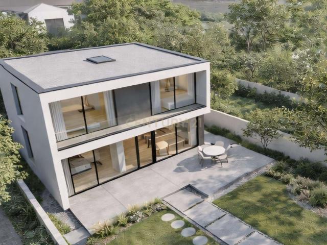 Casa venda em Vila Do Conde, Porto