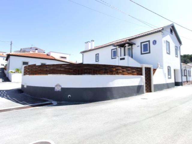 Casa venda em Juncal, Porto De Mós