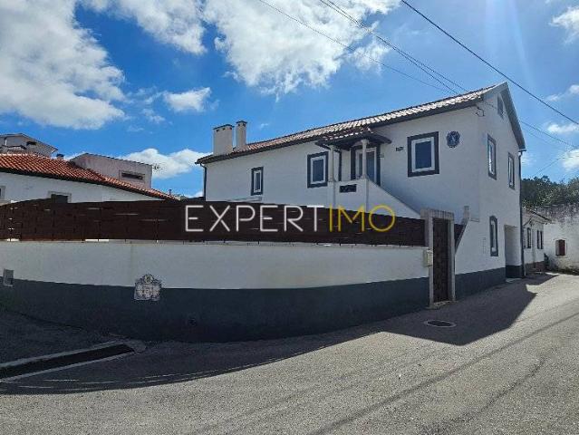 Casa venda em Juncal, Porto De Mós