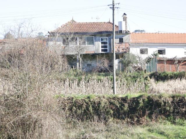 Vivenda venda em Vale De Cambra, Aveiro