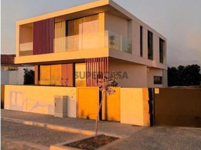 Casa venda em Vila Do Conde, Porto