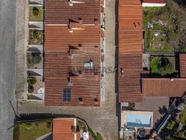 Casa venda em Marecos, Porto