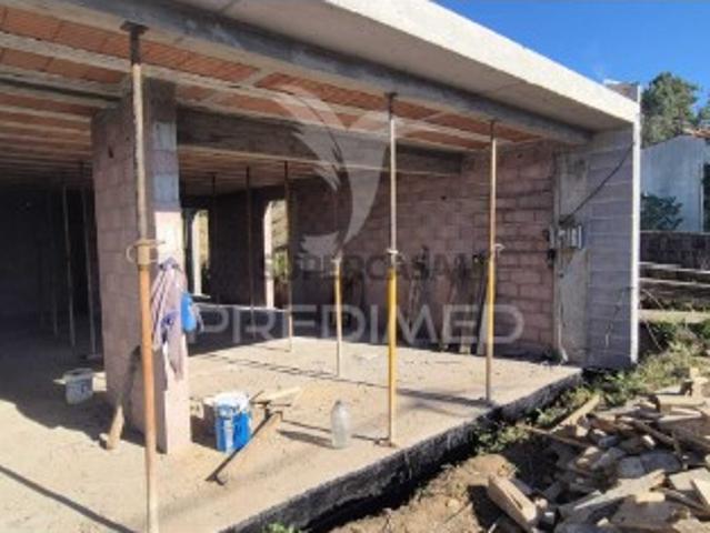 Casa venda em Febros, Vila Verde
