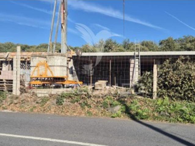Casa venda em Febros, Vila Verde