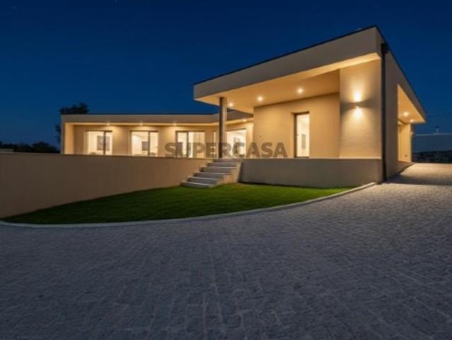 Casa venda em Amares, Braga