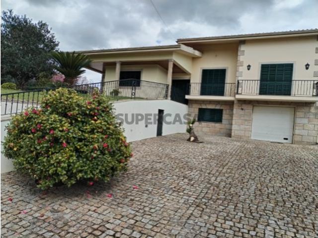 Casa venda em Amares, Igreja