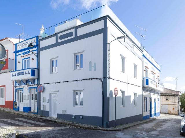 Casa venda em Lagoa, Faro