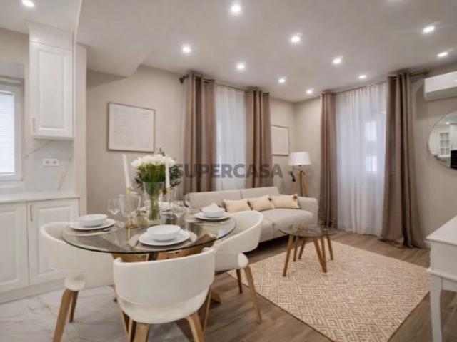 Casa venda em Lagoa, Faro