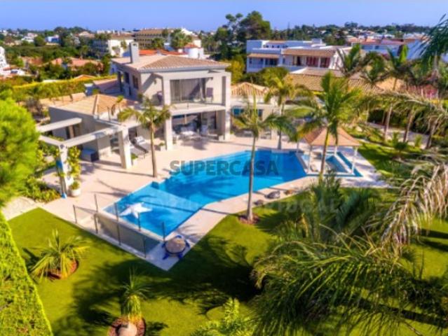 Casa venda em Lagoa, Faro