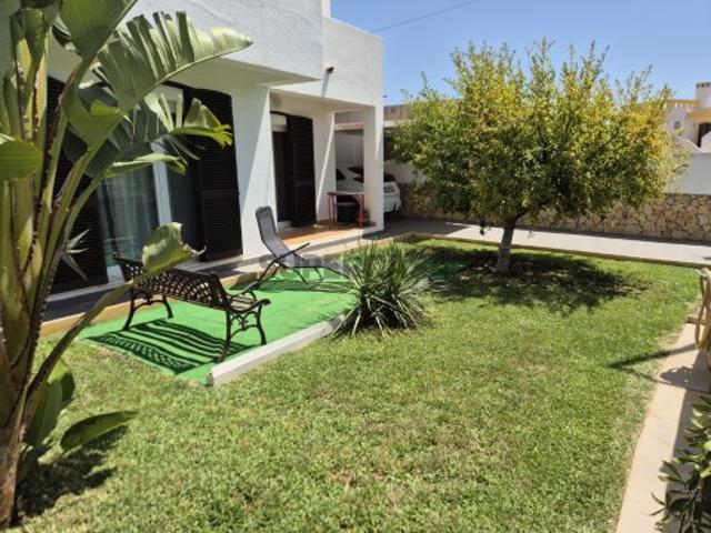 Casa venda em Lagoa, Faro
