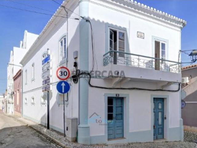 Casa venda em Lagoa, Faro