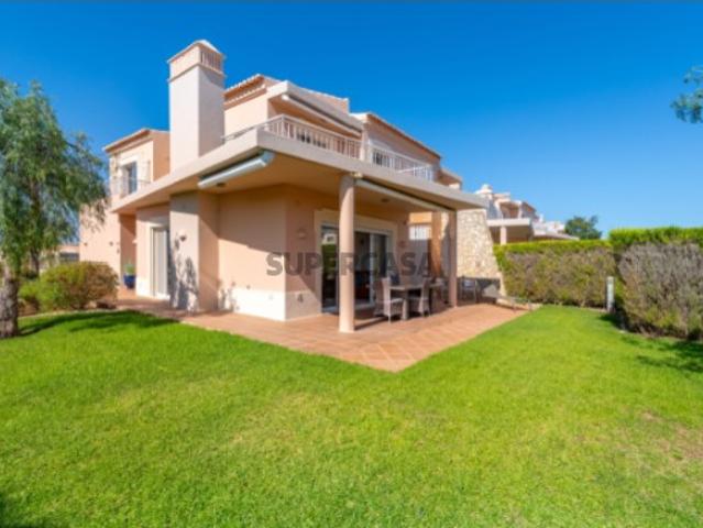 Casa venda em Lagoa, Lagoa e Carvoeiro