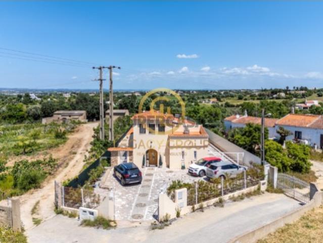 Casa venda em Lagoa, Faro