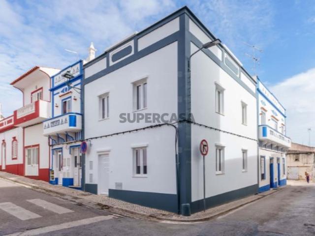 Casa venda em Carvoeiro, Faro