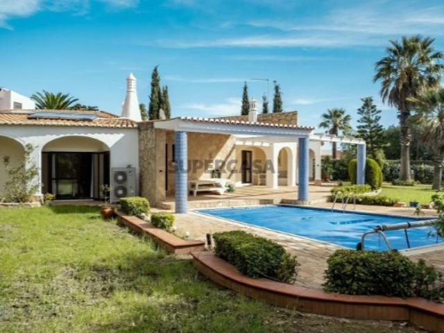 Casa venda em Carvoeiro, Faro