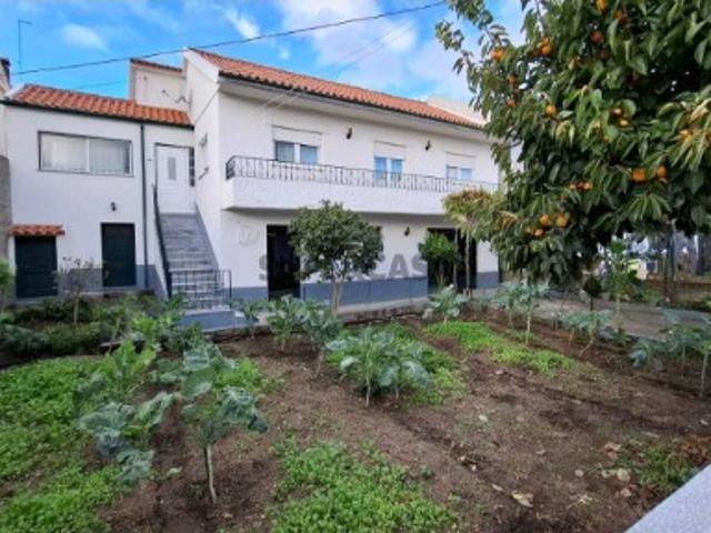 Casa venda em Guarda, Celorico Da Beira
