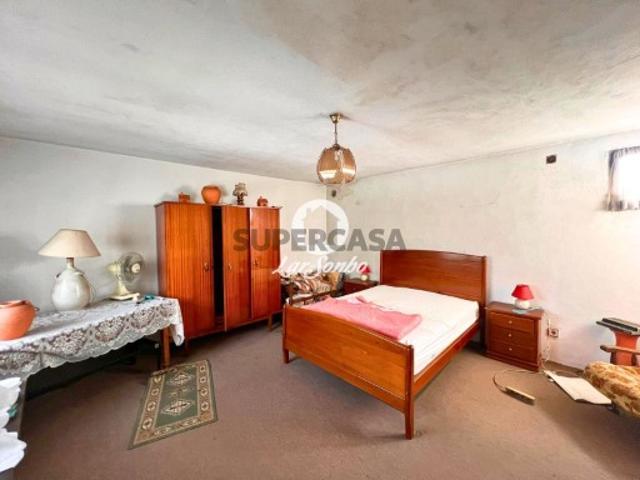 Casa venda em Lama, Arcozelo