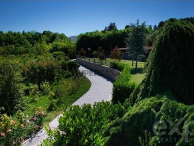 Casa venda em Lamego, Viseu