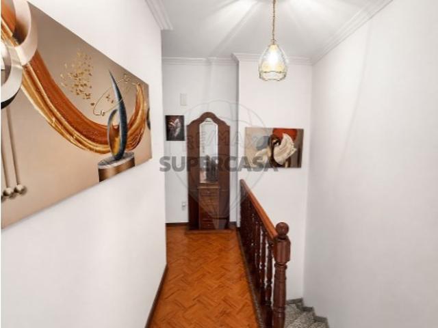 Casa venda em Lamosa, Viseu