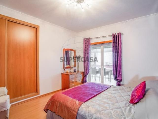 Casa venda em Caldas Da Rainha, Leiria