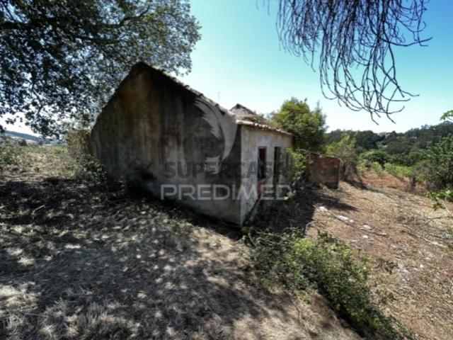 Casa venda em Casais da Pereira, Caldas Da Rainha
