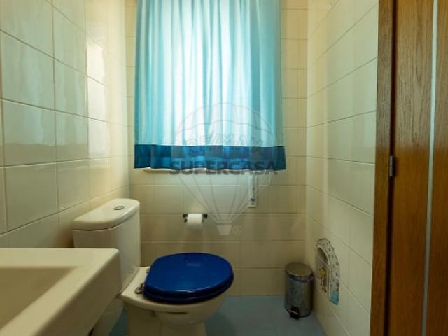 Casa venda em Caldas Da Rainha, Leiria