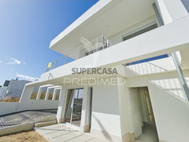 Casa venda em Alembrança, Almada