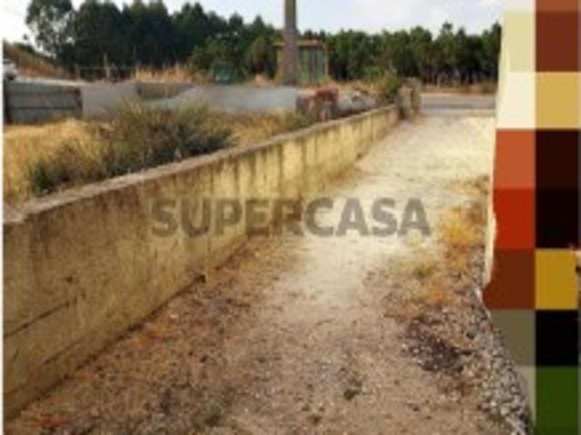 Casa venda em Figueira Da Foz, Regalheiras