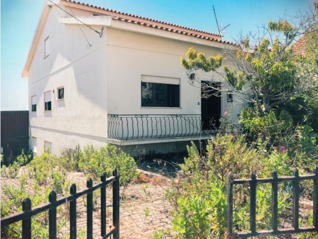 Casa venda em Figueira Da Foz, Coimbra