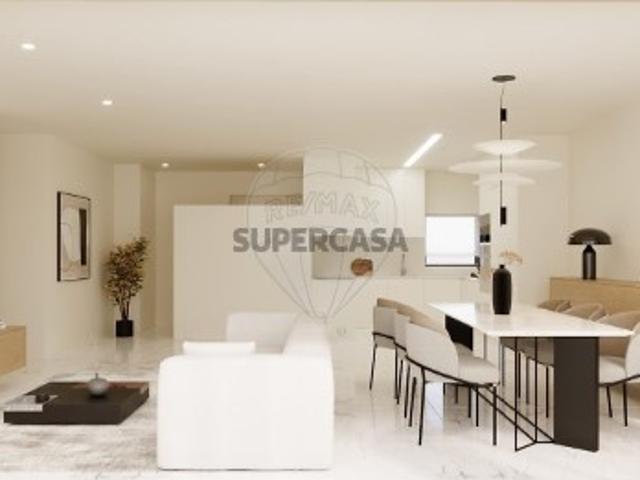 Casa venda em Porto