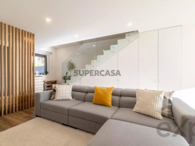 Casa venda em Porto