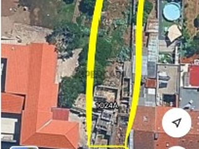 Casa venda em Porto