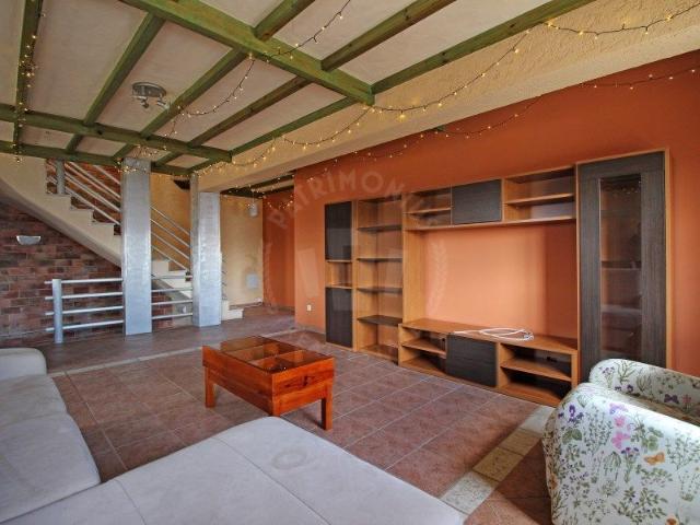 Casa alugar em Óbidos, Leiria