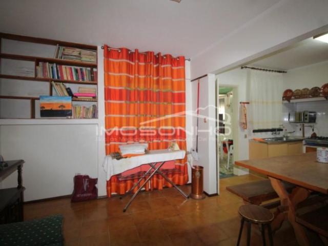 Casa alugar em Marinha Grande, Leiria