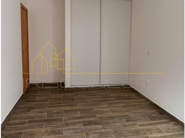 Casa alugar em Mangas, Leiria