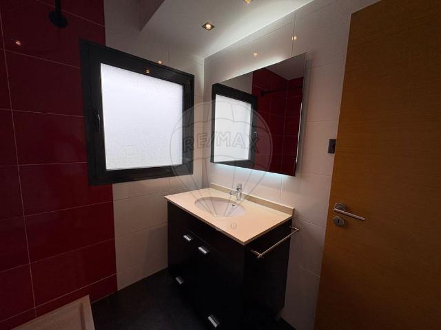 Casa alugar em Leiria