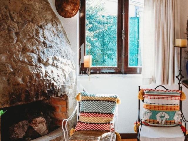 Casa alugar em Óbidos, Leiria