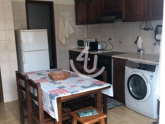 Casa alugar em Casal das Hortas, Alcobaça