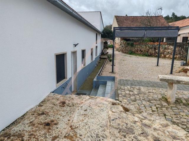 Casa alugar em Batalha, São Mamede