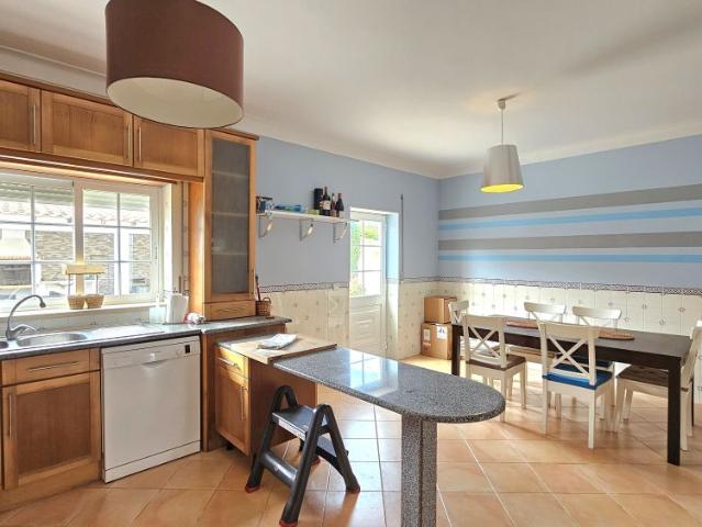 Casa alugar em Peniche, Leiria