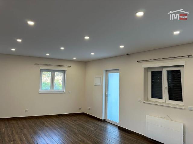 Casa alugar em Batalha, São Mamede