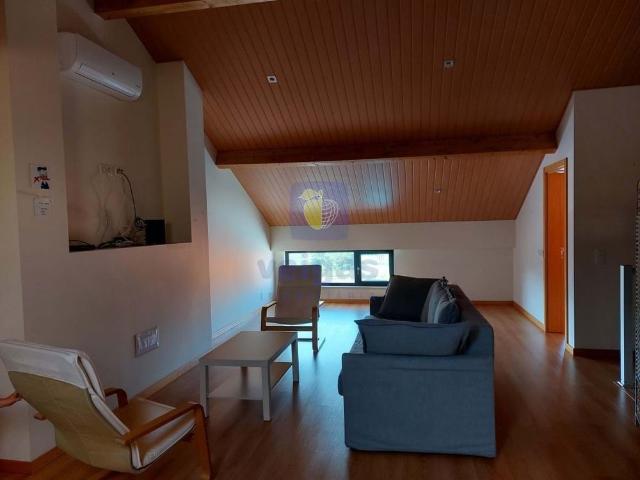 Casa alugar em Alcobaça, Leiria