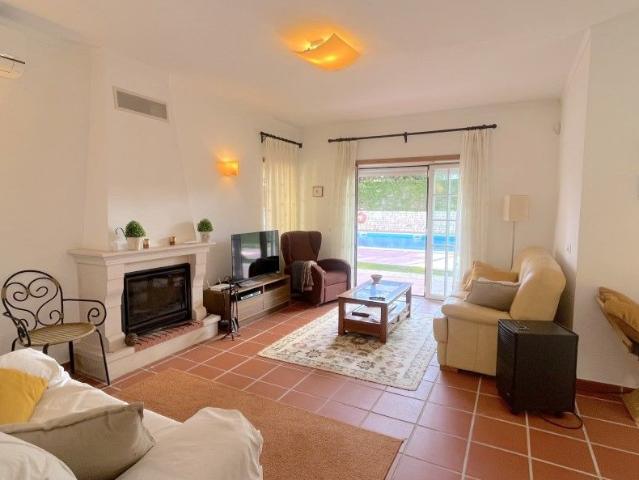 Casa alugar em Óbidos, Leiria