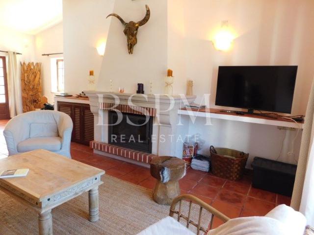 Casa alugar em Vau, Óbidos