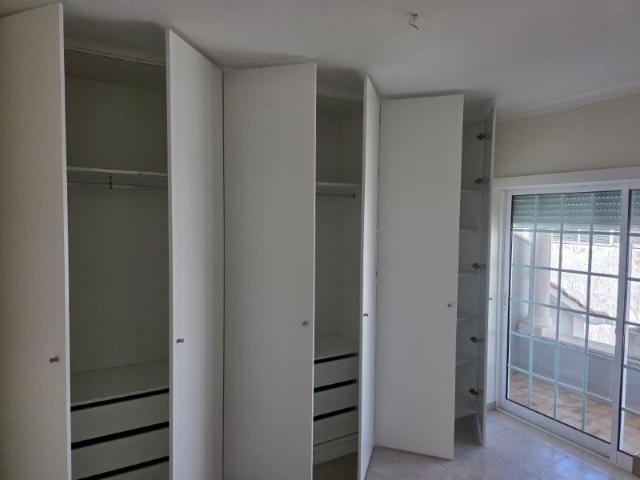 Casa alugar em Leiria