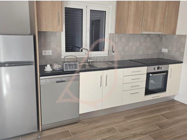 Casa alugar em Batalha, Reguengo Do Fetal