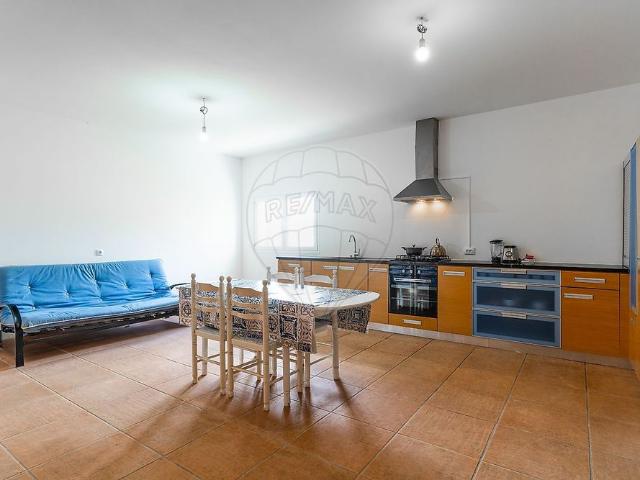 Casa alugar em Palmeiria, Leiria