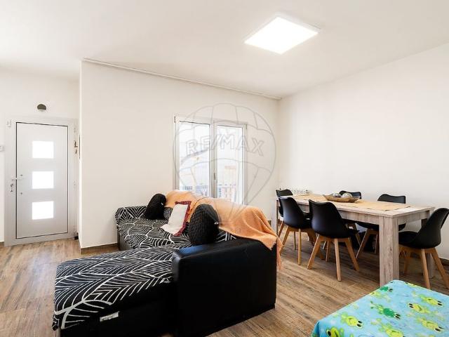 Casa alugar em Porto De Mós, Leiria