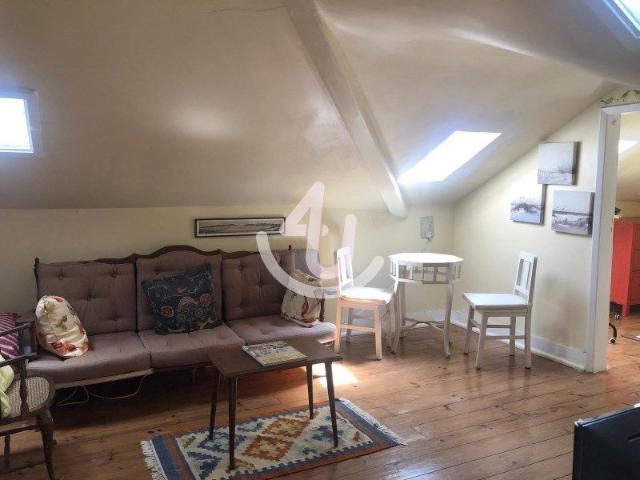 Casa alugar em Casal das Hortas, Alcobaça