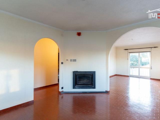 Casa alugar em Batalha, São Mamede